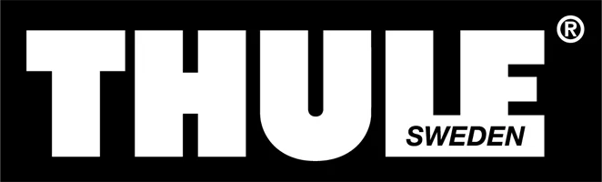 thule-sweden-logo Thule Arcos Box