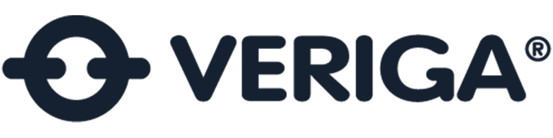 Veriga Pro Compact 9
