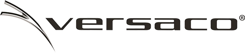 versaco-logo Versaco Active RC (Silver)