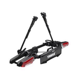 Thule OutPace 2-bike