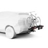 Thule OutPace 2-bike