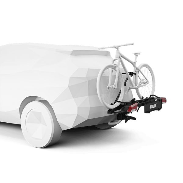 Thule OutPace 2-bike
