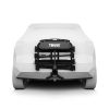 Thule OutPace 2-bike