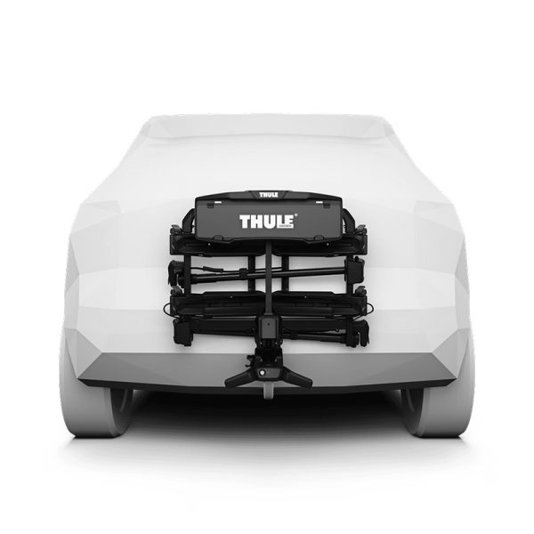 Thule OutPace 2-bike