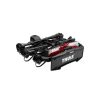 Thule OutPace 2-bike