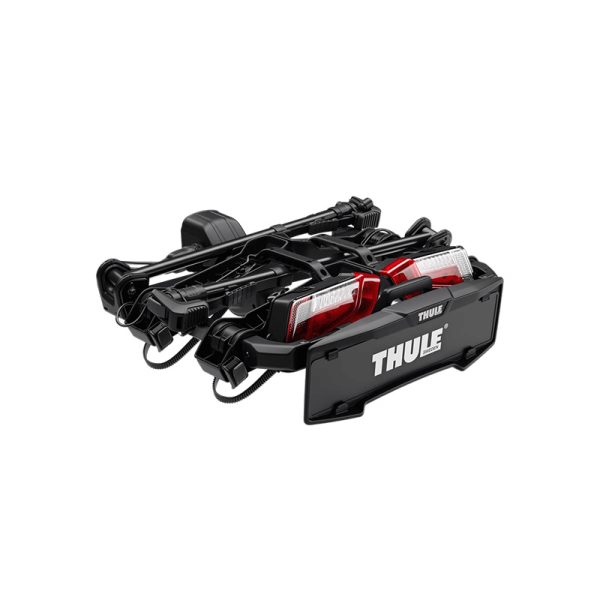 Thule OutPace 2-bike