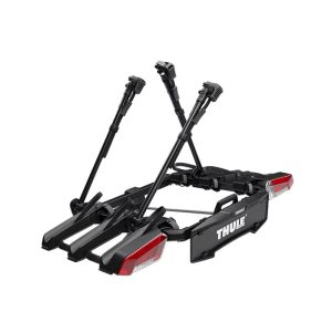 Thule OutPace 3-bike