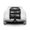Thule OutPace 3-bike