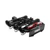 Thule OutPace 3-bike