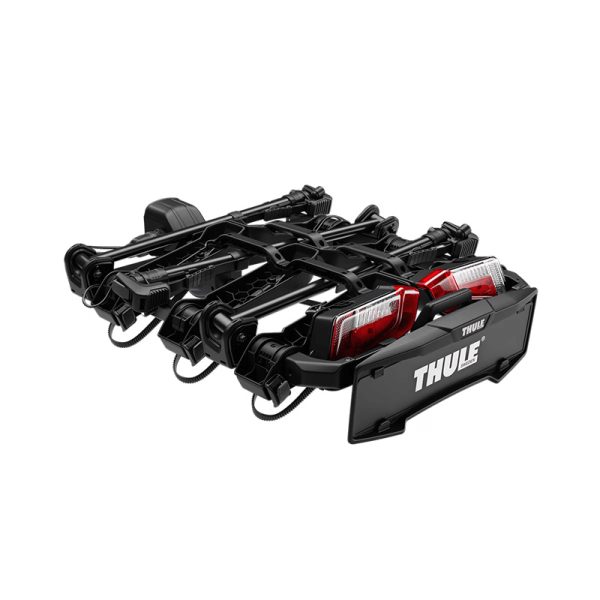 Thule OutPace 3-bike