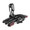Thule EasyFold 3 (3-bikes)
