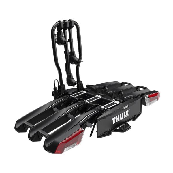 Thule EasyFold 3 (3-bikes)