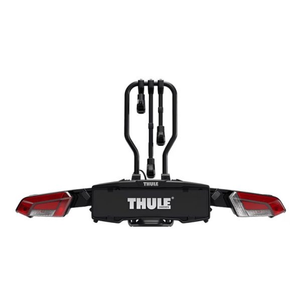 Thule EasyFold 3 (3-bikes)