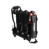 Thule EasyFold 3 (3-bikes)