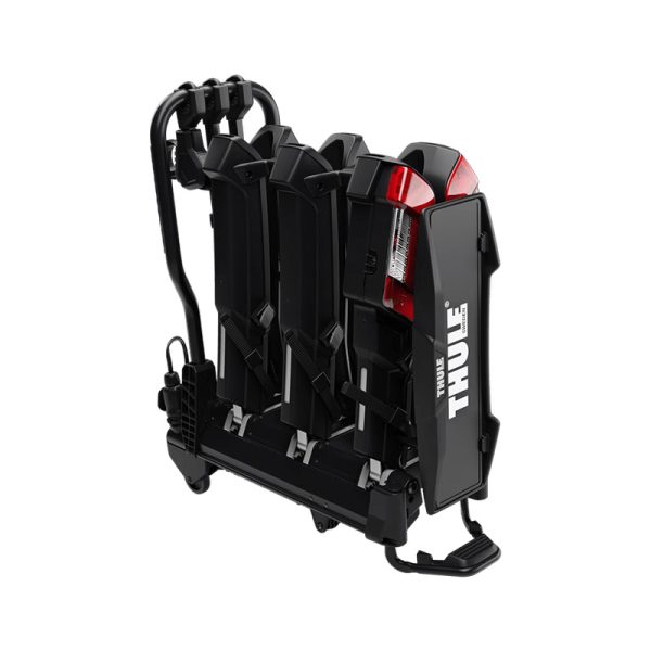 Thule EasyFold 3 (3-bikes)
