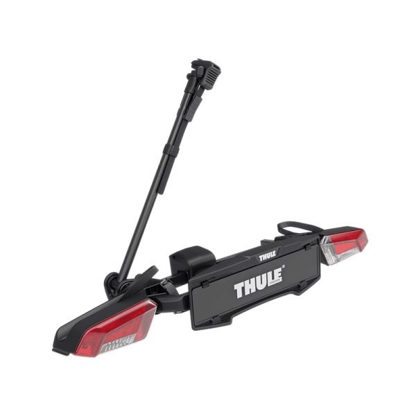 Thule VeloLite 1-bike