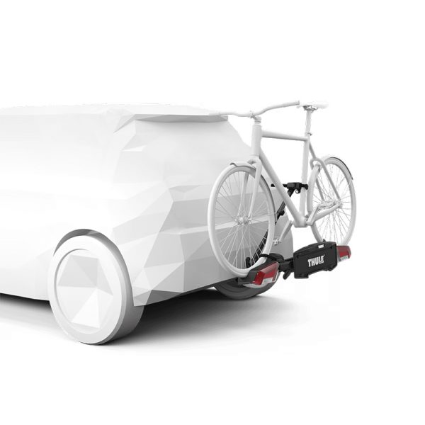 Thule VeloLite 1-bike