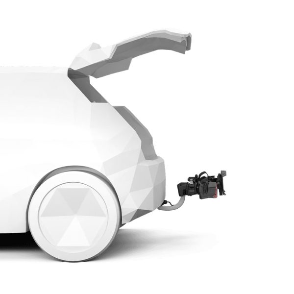 Thule VeloLite 1-bike