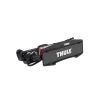 Thule VeloLite 1-bike
