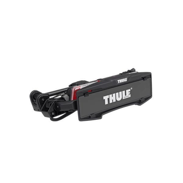 Thule VeloLite 1-bike