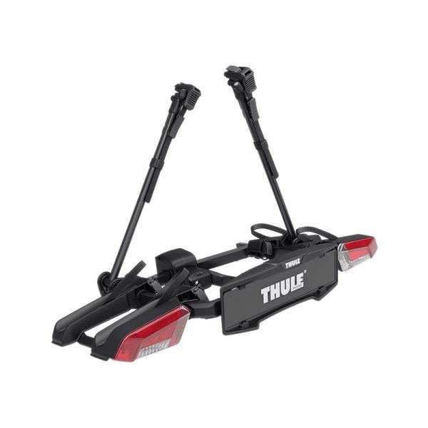 Thule VeloLite 2-bike