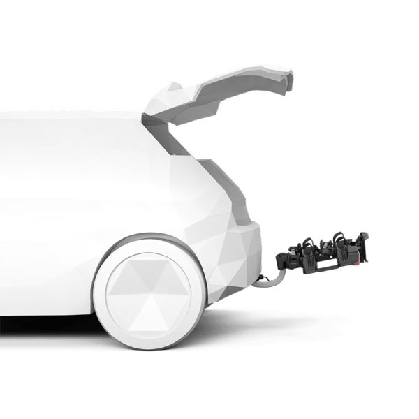 Thule VeloLite 2-bike