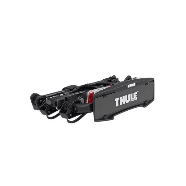 Thule VeloLite 2-bike