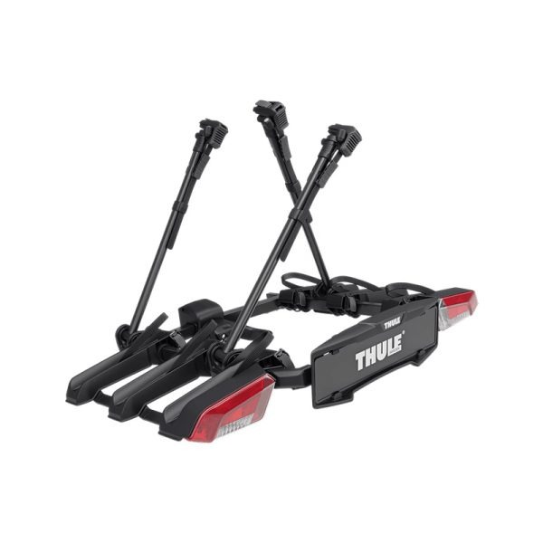 Thule VeloLite 3-bike