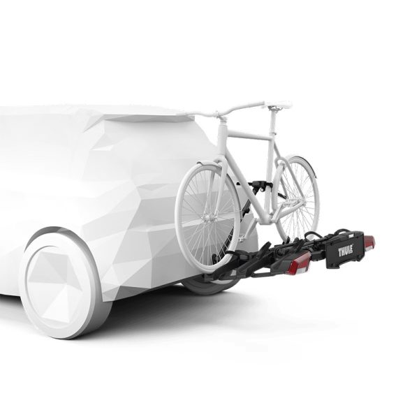 Thule VeloLite 3-bike