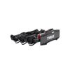 Thule VeloLite 3-bike