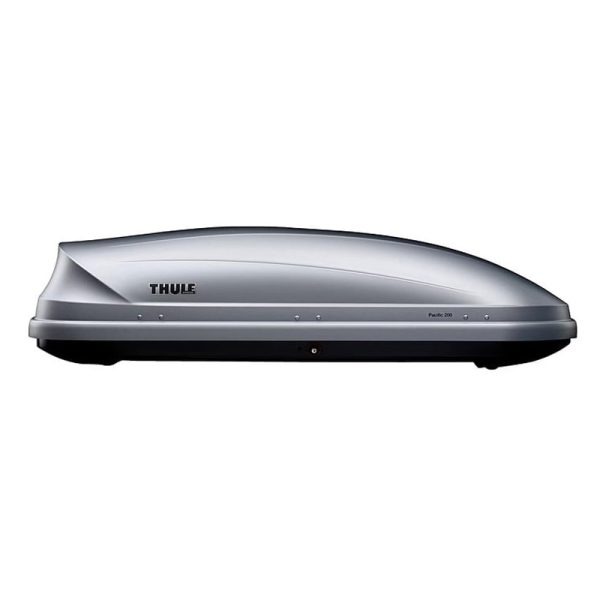Thule Pacific 200